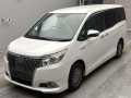 2016 Toyota Esquire