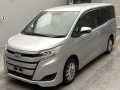 2021 Toyota Noah