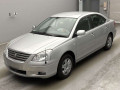 2007 Toyota Premio