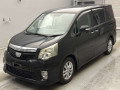 2012 Toyota Noah