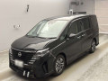 2024 Nissan Serena