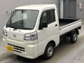 2025 Daihatsu Hijet Truck