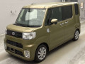 2022 Toyota Pixis Mega
