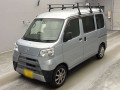 2019 Daihatsu Hijet Cargo