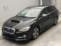2016 Subaru Levorg
