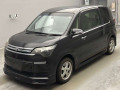 2014 Toyota Spade