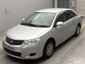 2007 Toyota Allion