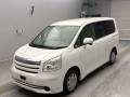 2008 Toyota Noah