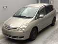 2005 Toyota Corolla Spacio