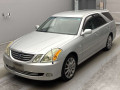 2003 Toyota Mark II Blit