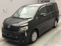 2010 Toyota Voxy