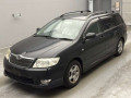 2005 Toyota Corolla Fielder