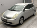 2005 Toyota Prius