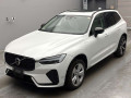 2022 Volvo XC60