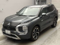 2024 Mitsubishi Outlander PHEV