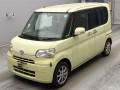 2011 Daihatsu Tanto