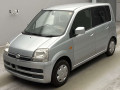 2005 Daihatsu Move