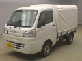 2019 Daihatsu Hijet Truck
