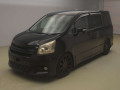 2007 Toyota Noah