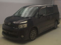 2009 Toyota Voxy