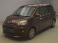2013 Toyota Porte