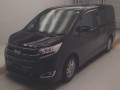 2021 Toyota Noah