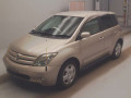 2003 Toyota IST
