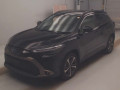 2022 Toyota Corolla Cross