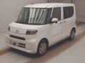 2021 Daihatsu Tanto