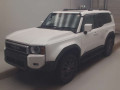 2024 Toyota null