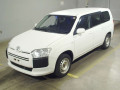 2018 Toyota Probox