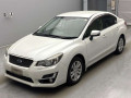 2015 Subaru Impreza G4