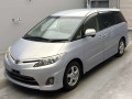 2009 Toyota Estima