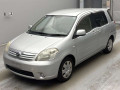 2007 Toyota Raum