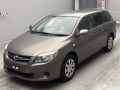 2010 Toyota Corolla Fielder