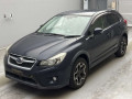 2013 Subaru XV