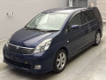 2007 Toyota Isis