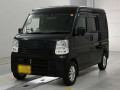 2021 Suzuki Every