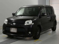 2014 Toyota Sienta