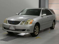 2003 Toyota Mark II Blit