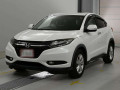 2015 Honda VEZEL