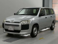 2015 Toyota Probox