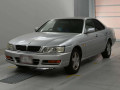 1999 Nissan Laurel