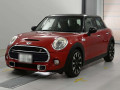 2014 Mini MINI