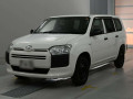 2018 Toyota Succeed