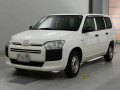 2018 Toyota Succeed