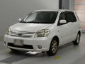 2007 Toyota Raum