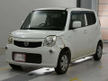 2011 Nissan Moco