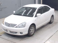 2003 Toyota Allion