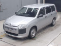 2018 Toyota Probox
